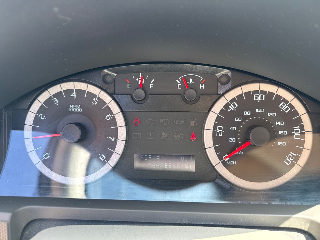 2012 Ford Escape Image 14