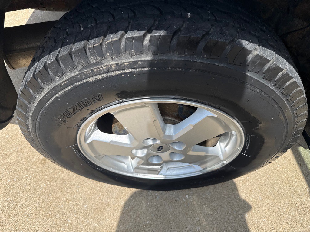 2012 Ford Escape Image 17