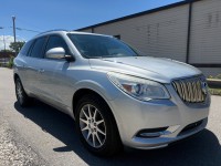 Image for 2017 Buick Enclave  ID: 7491725