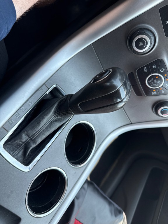 2013 Ford Edge Image 16