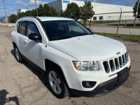 Image for 2013 Jeep Compass Latitude ID: 7525417