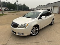 Image for 2013 Buick Verano  ID: 7546569