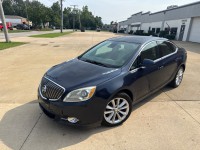Image for 2015 Buick Verano Enience ID: 7592248
