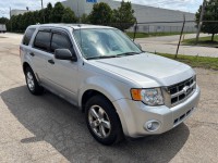 Image for 2012 Ford Escape XLT ID: 7608132