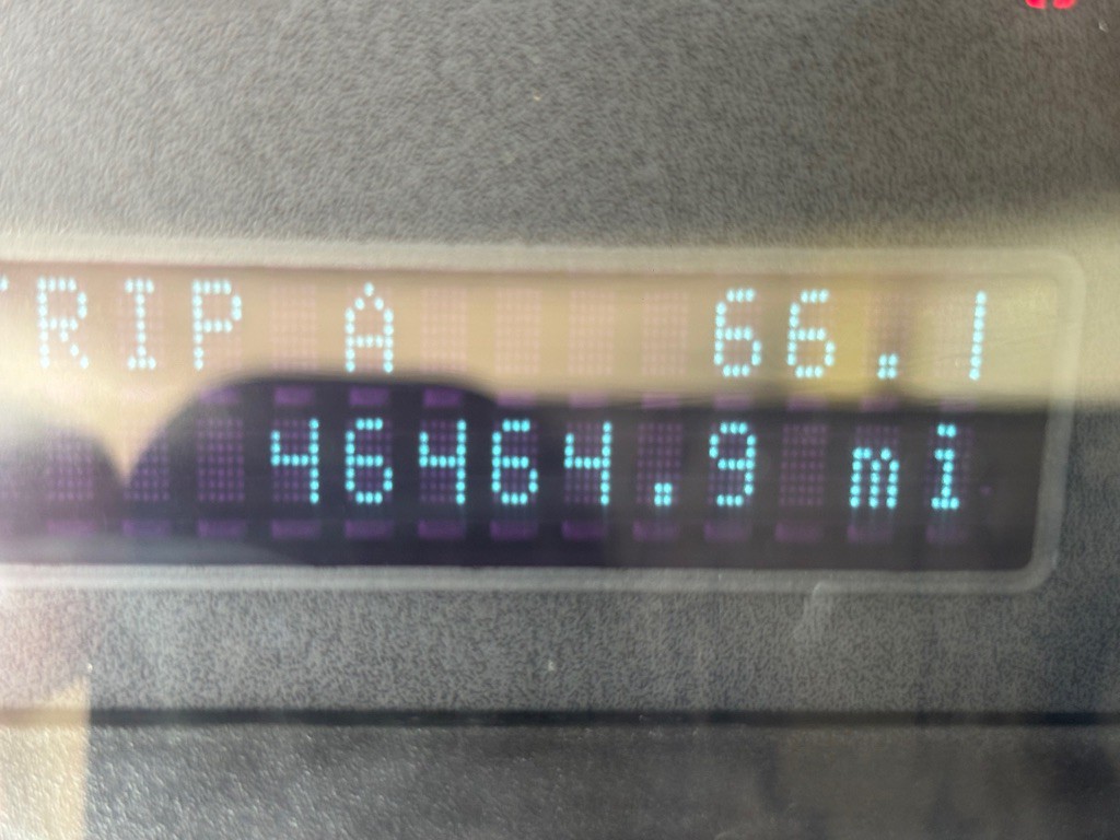 2012 Ford Escape Image 13
