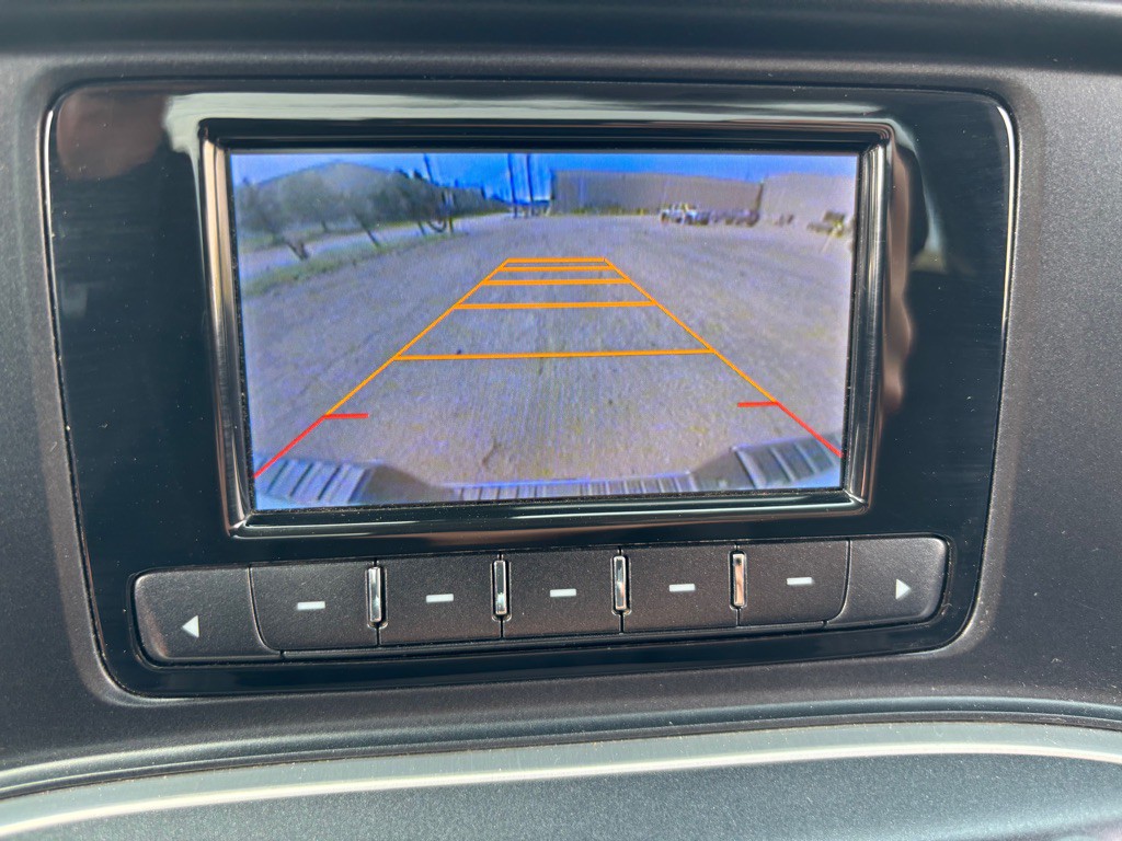 2014 GMC Sierra Image 12