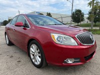 Image for 2014 Buick Verano Enience ID: 7656766