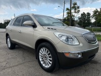 Image for 2012 Buick Enclave  ID: 7656771