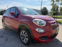 Image for 2016 FIAT 500 EASY ID: 7666907