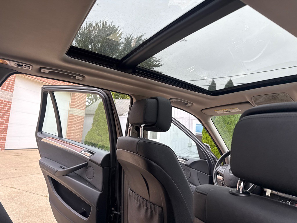 2013 BMW X5 Image 15