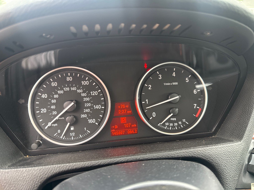2013 BMW X5 Image 16