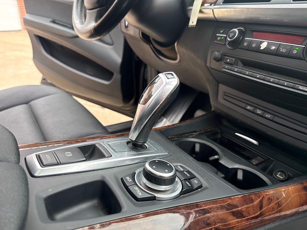 2013 BMW X5 Image 17