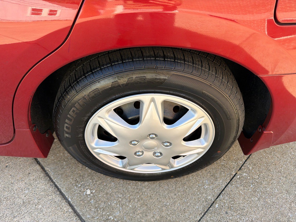 2016 Nissan Altima Image 17