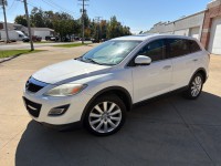 Image for 2010 Mazda CX-9  ID: 7706687