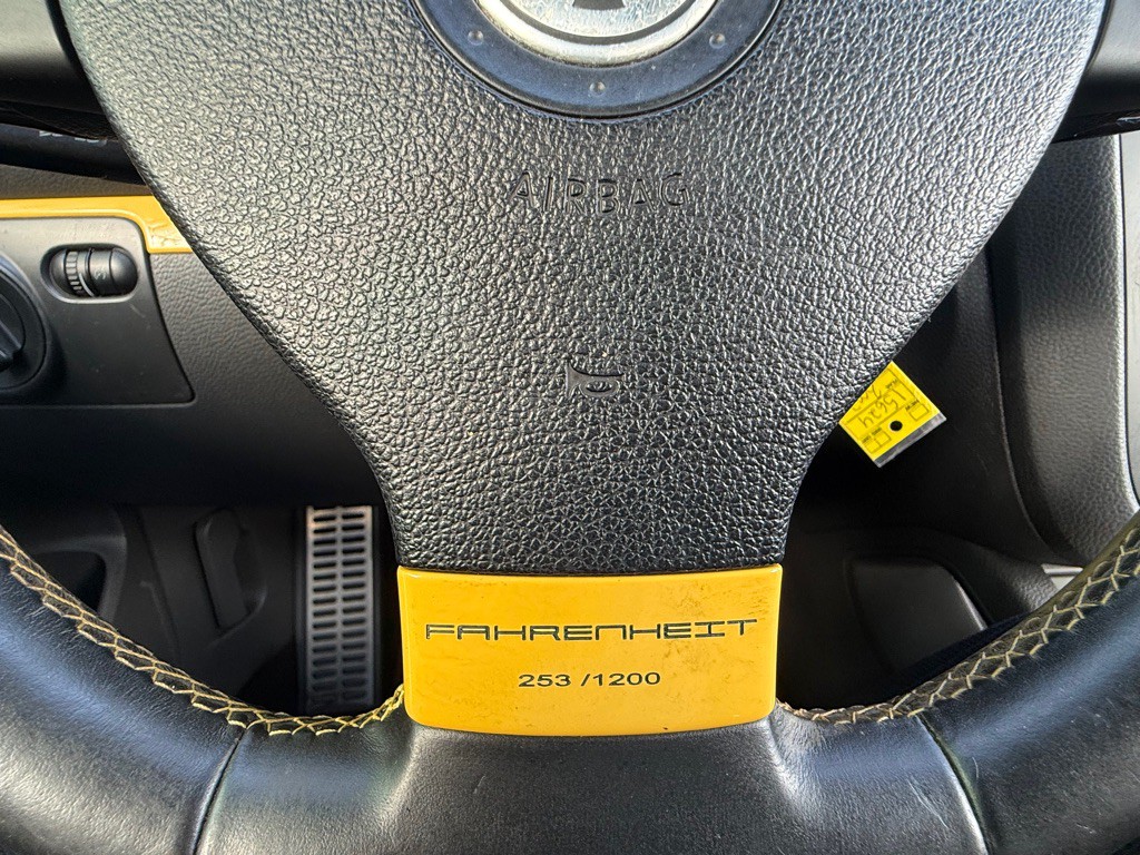 2007 Volkswagen Jetta Image 14