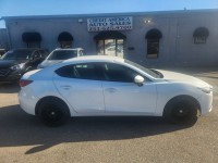 Image for 2018 Mazda Mazda3 Sport ID: 5599143