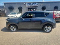 Image for 2020 Kia Soul LX ID: 6624673
