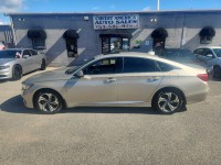 Image for 2019 Honda Accord EX ID: 6723944