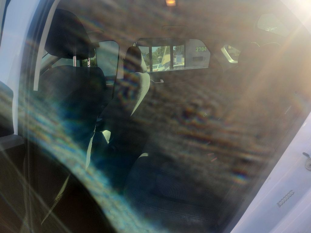 2022 Kia K5 Image 6