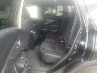 Image for 2020 Nissan Murano SV ID: 6824878