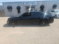 Image for 2016 Chrysler 300 S ID: 6852457