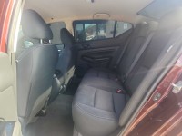 Image for 2023 Nissan Altima SV ID: 6875389