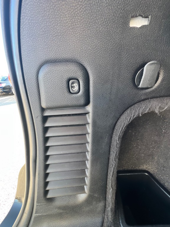 2019 Jeep Grand Cherokee Image 15
