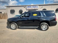 Image for 2017 GMC Yukon SLT ID: 6962150