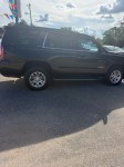 Image for 2017 GMC Yukon SLT ID: 6962150