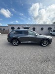 Image for 2019 Mazda CX-9 Grand Touring ID: 7166212