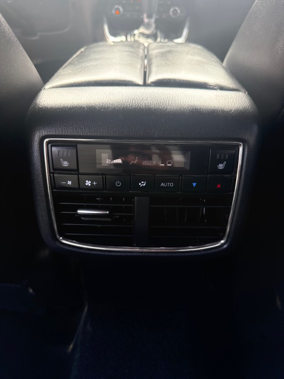 2019 Mazda CX-9 Image 11