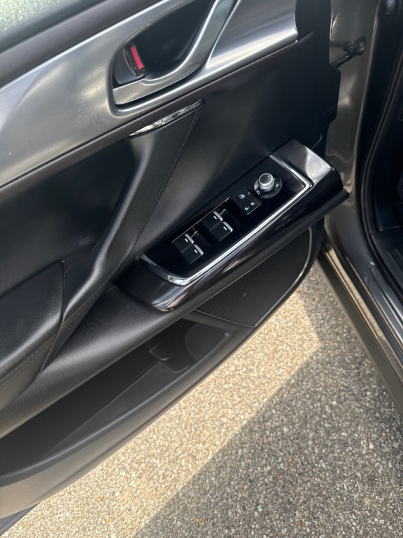 2019 Mazda CX-9 Image 12