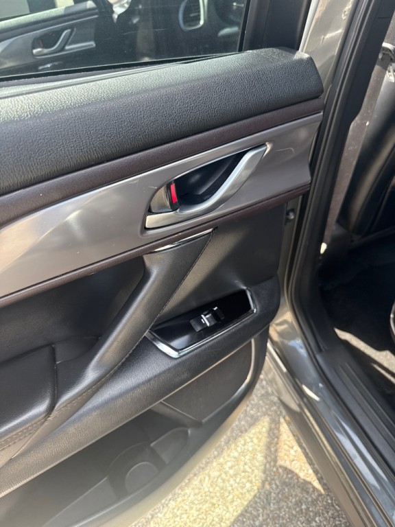 2019 Mazda CX-9 Image 15