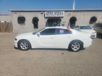 Image for 2019 Dodge Charger SXT ID: 7167585