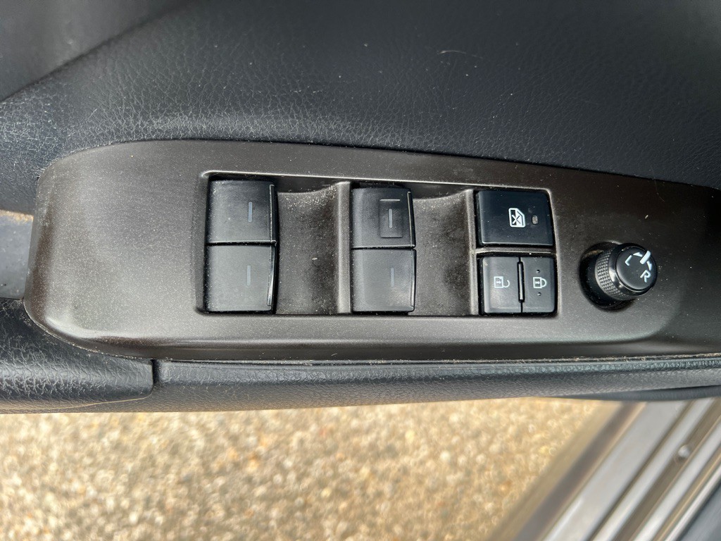 2021 Toyota Camry Image 16