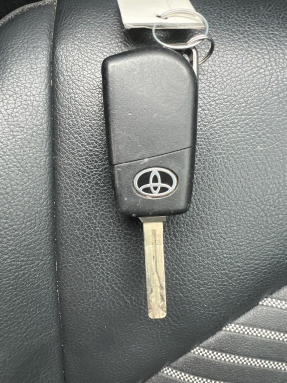 2021 Toyota Camry Image 28