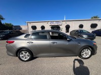 Image for 2018 Kia Optima LX ID: 7335833