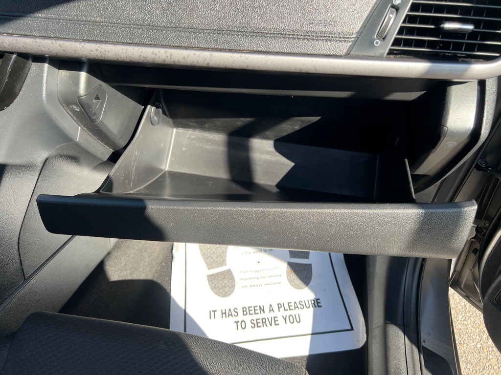 2018 Kia Optima Image 15