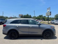 Image for 2020 Kia Sorento EX ID: 7416180