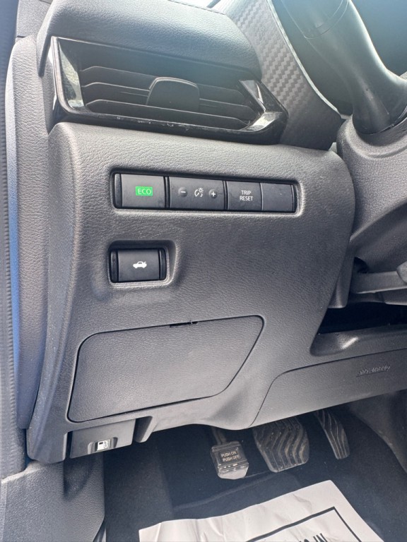 2022 Nissan Sentra Image 10