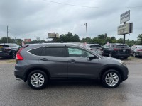 Image for 2015 Honda CR-V EX ID: 7471501