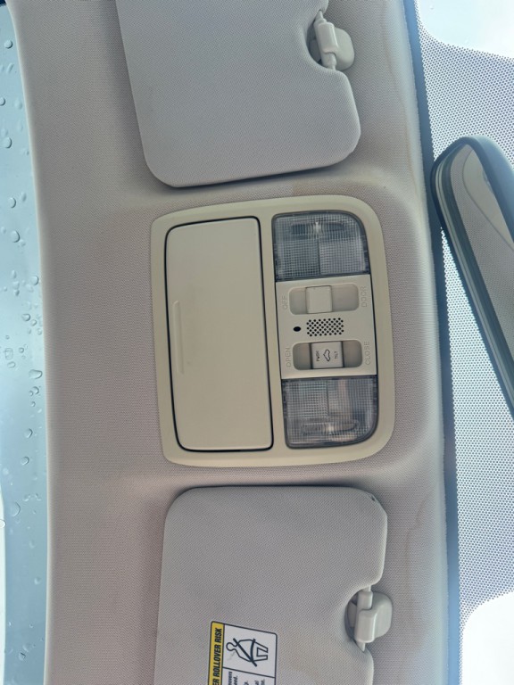 2015 Honda CR-V Image 11