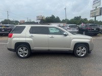 Image for 2015 GMC Terrain SLT ID: 7473987