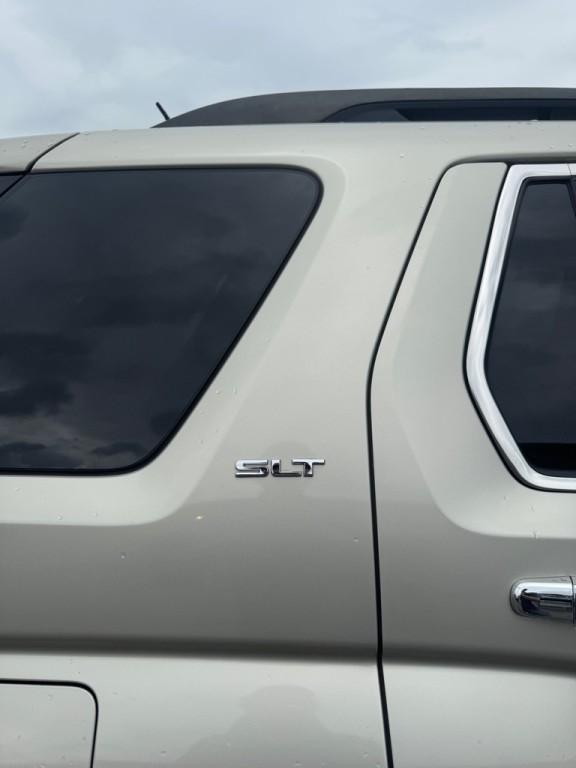 2015 GMC Terrain Image 24