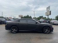 Image for 2019 Dodge Charger GT ID: 7475297