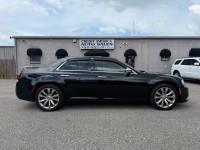 Image for 2015 Chrysler 300  ID: 7492407