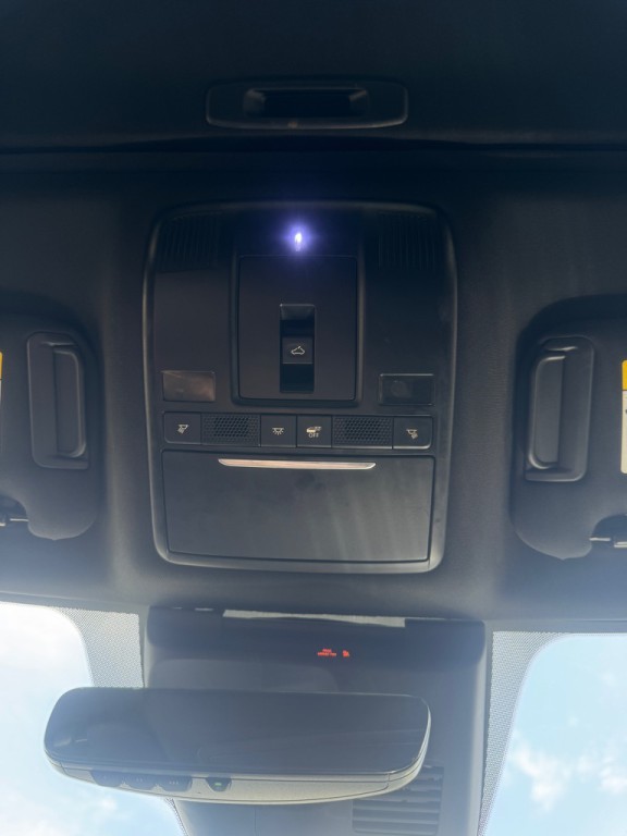 2021 Mazda Mazda6 Image 9