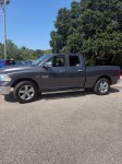 Image for 2016 RAM 1500 SLT ID: 7544732