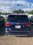 Image for 2019 Kia Sorento SX ID: 7544764