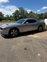 Image for 2016 Dodge Challenger SXT ID: 7549922